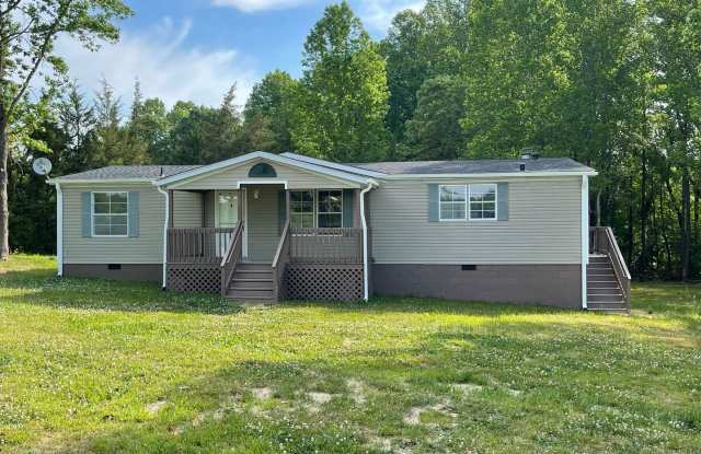 Recently Renovated Home photos photos