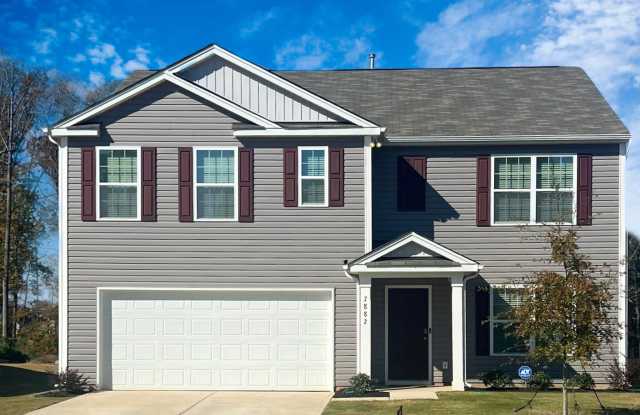7882 Shallowbrook Drive photos photos