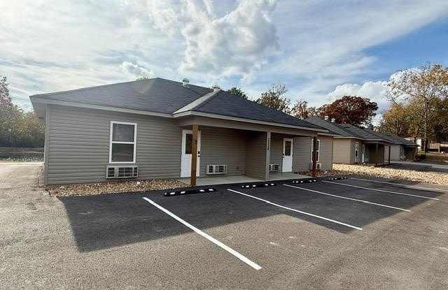 2520 Hurricane Lake - Unit 1 photos photos