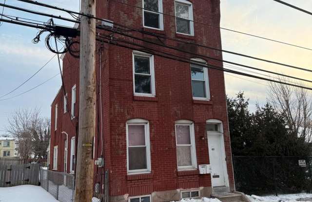 716 E MARSHALL Street photos photos