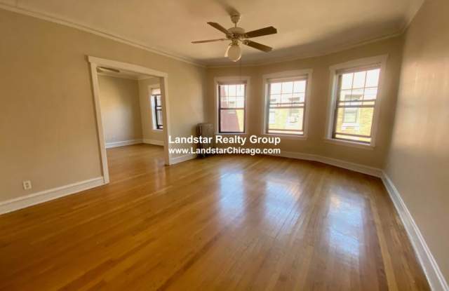 802 Sherman Ave. photos photos