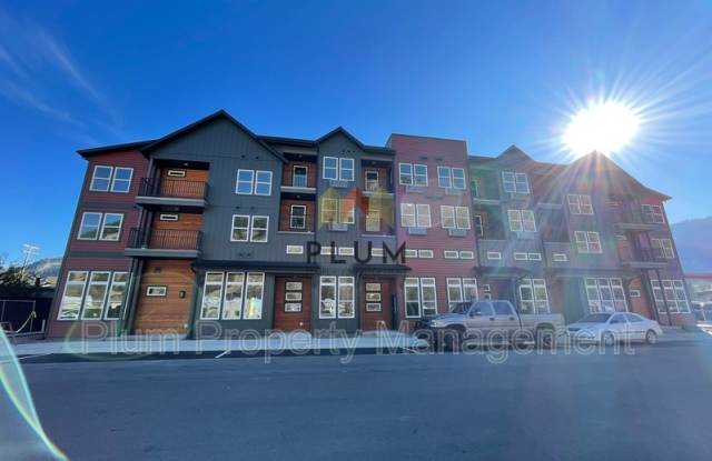 425 Michigan Avenue photos photos