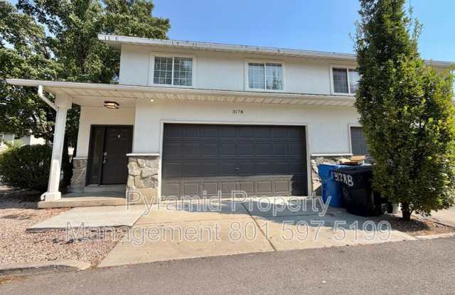 3178 S 945 E photos photos