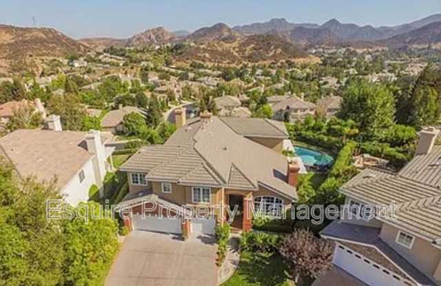 1674 BUSHGROVE CT Gallery 4