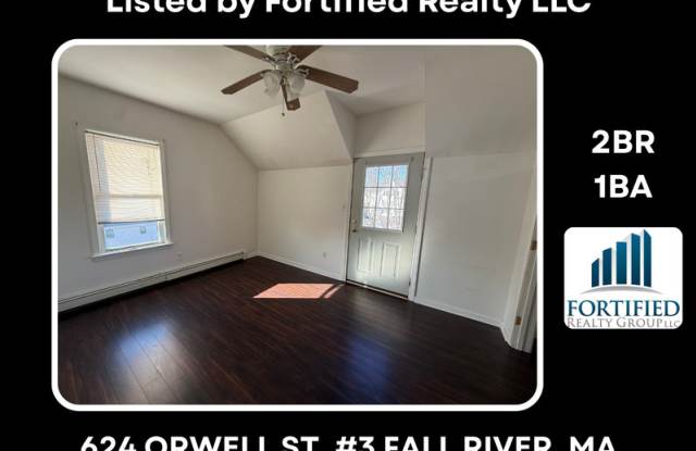 624 Orswell St photos photos