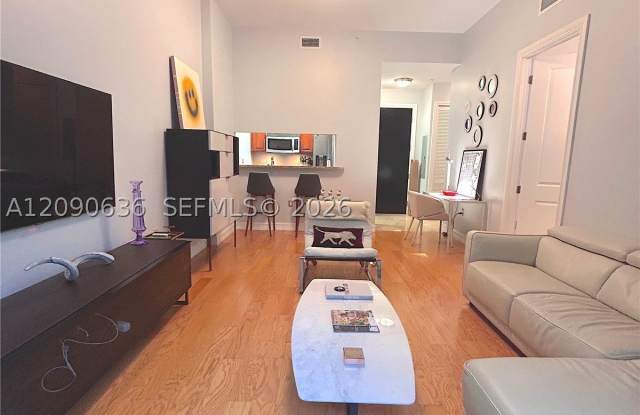 1805 Ponce De Leon Blvd Gallery 4
