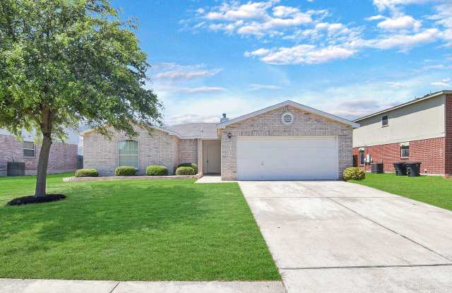 2407 Eppinette Dr photos photos