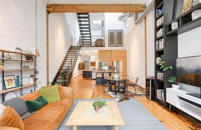 801 Washington Avenue N photos photos