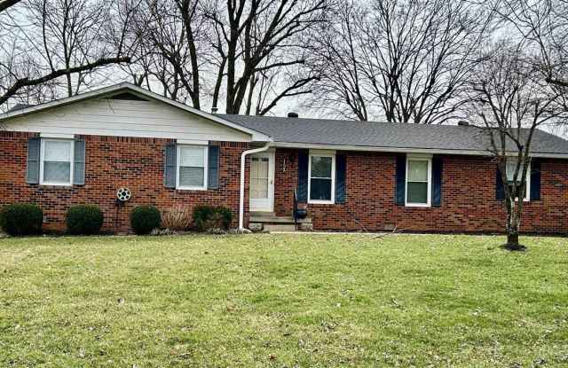 152 Donald Drive photos photos