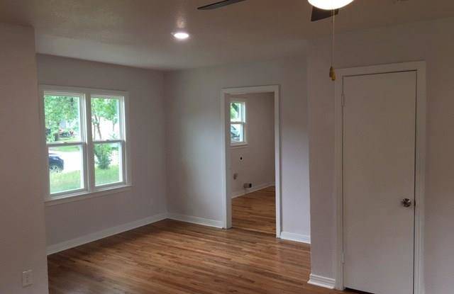7473 Mohawk Avenue Gallery 4