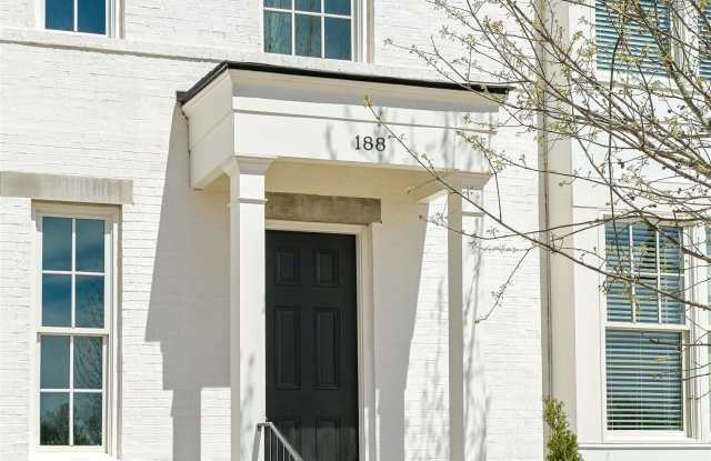 188 Kearny Street photos photos