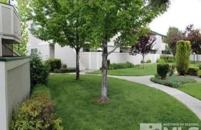 2573 Sycamore Glen Gallery 2