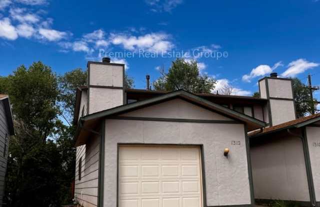 1312 Talley Circle - 1 Gallery 1
