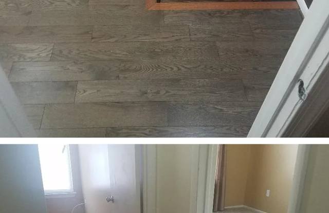 3107 Chester Grove Road photos photos