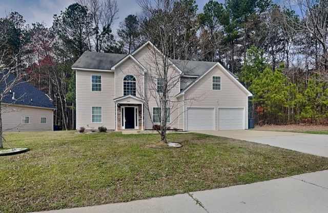 3547 Oakshire Way Southeast photos photos