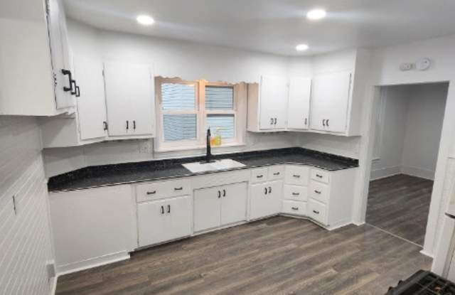 129 Maple Avenue - 1lower photos photos