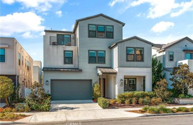 105 Shear photos photos