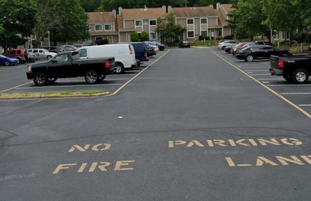 511 Sandra Place photos photos 511 Sandra Place photos photos