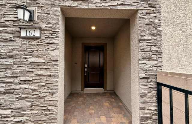 162 Hadley Heights Court photos photos
