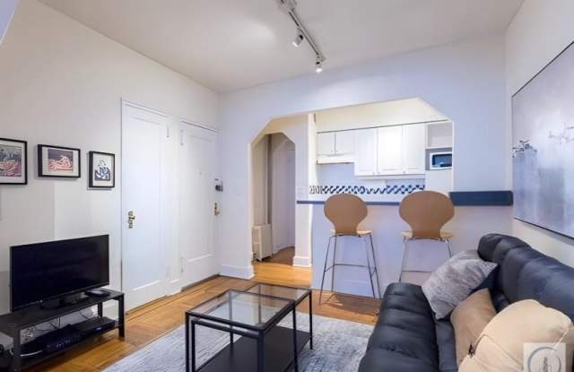 405 East 61st Street photos photos