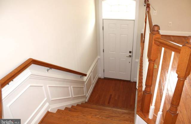 43555 WHITE CAP Terrace Gallery 2