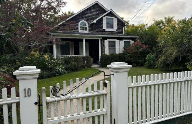 10 New Jersey Avenue Gallery 3