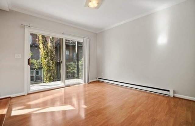 34 Hanson St 3D Gallery 4