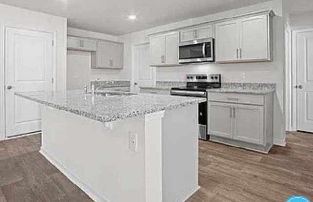 2140 Monk Drive Gallery 3