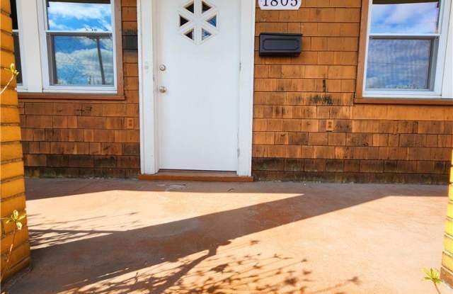 2216 Lutz Ave - 2216 Lutz Street, Pittsburgh, PA 15210