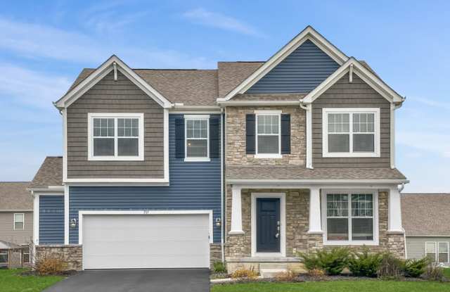 717 Holbrook Drive photos photos
