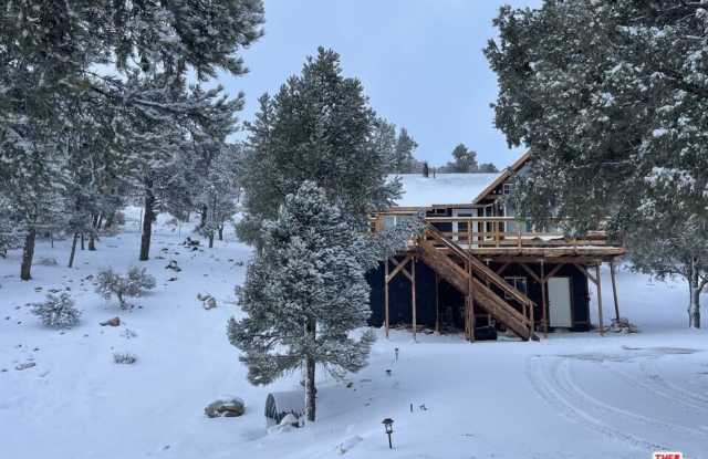 46354 Vale Dr photos photos