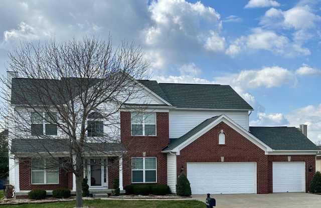 6732 Marble Arch Way photos photos