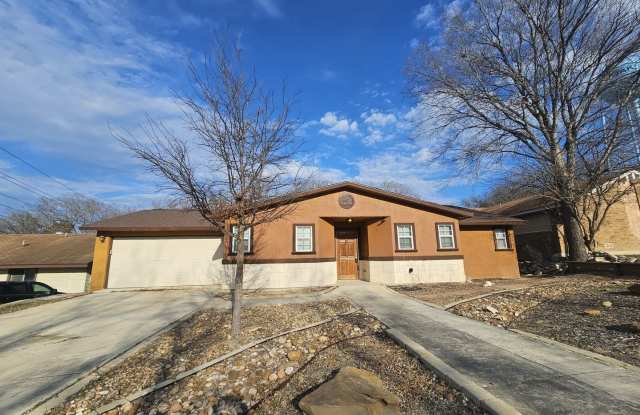 12214 NORTHLEDGE DR photos photos