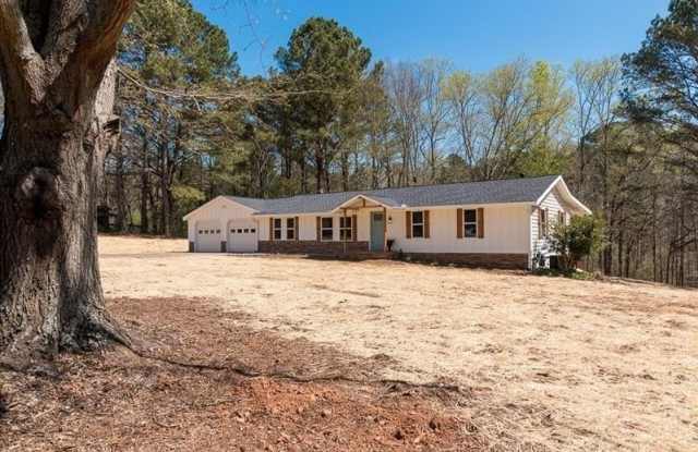 4882 Sugar Pike Road photos photos