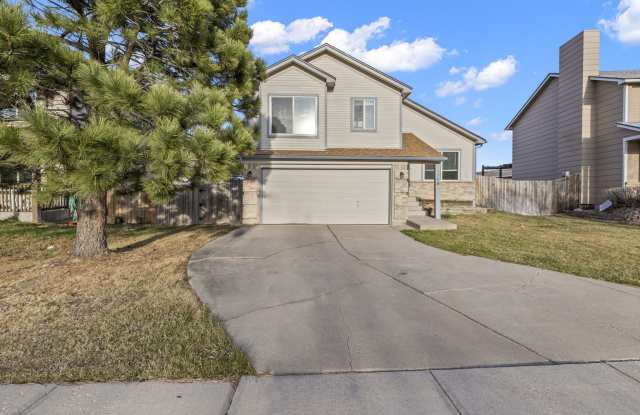 1719 S Canoe Creek Dr photos photos