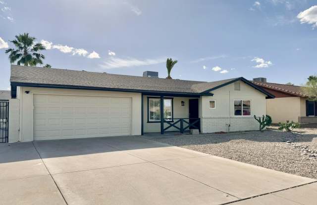 10628 S 44TH Place photos photos 10628 S 44TH Place photos photos