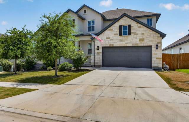 1525 Escarpment Gallery 3