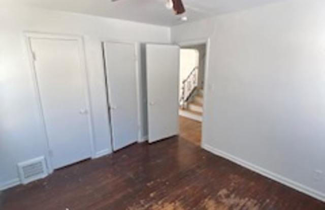 Cozy 3 Bedroom Home Gallery 3