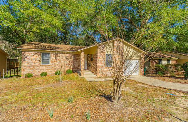 571 Woodlow Road photos photos