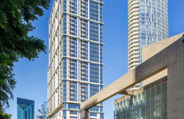 Atelier photos photos