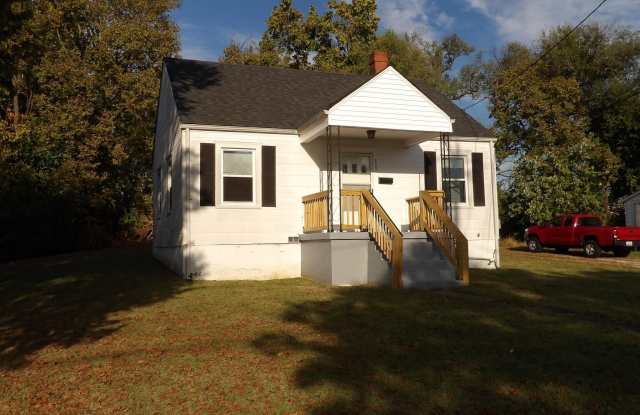 111 Allnutt Drive Gallery 2