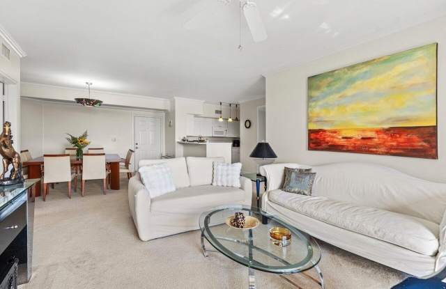 11750 St Andrews Place Gallery 2