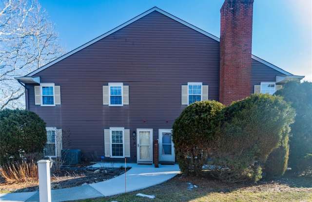 29 The Rise photos photos 29 The Rise photos photos