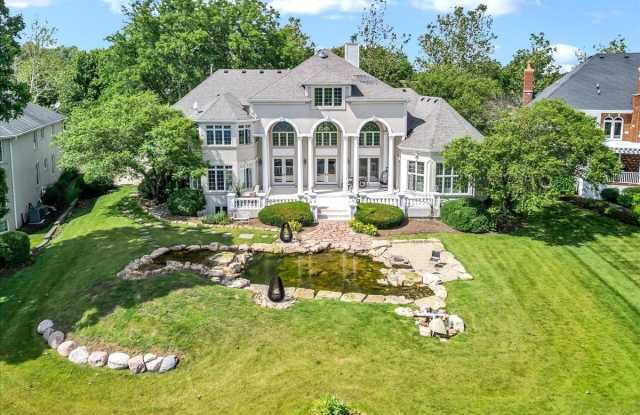4206 Royal Fox Drive photos photos