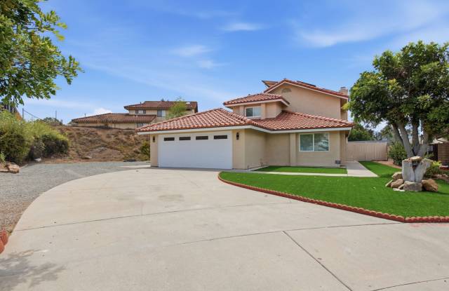 Fully Remodeled House photos photos Fully Remodeled House photos photos