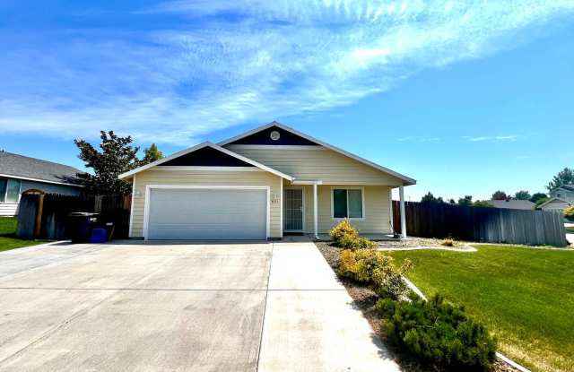 Pristine 3Bed,2Bath Home For Rent Near Rd 68!!! photos photos