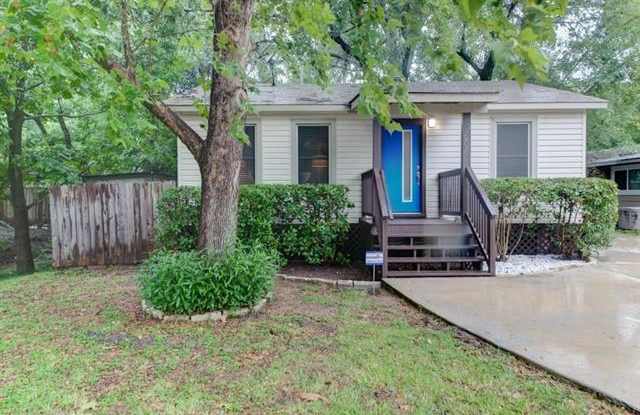 9504 N Creek DR Gallery 4