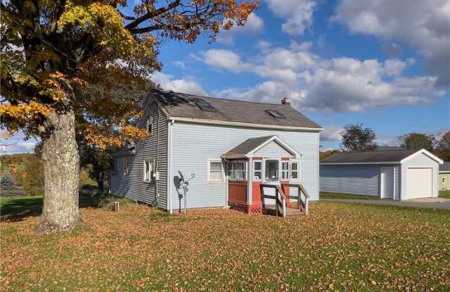 2312 Jackson Hill Road Gallery 4