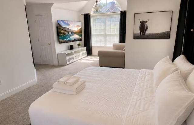 1084 Plantation Trail Gallery 1