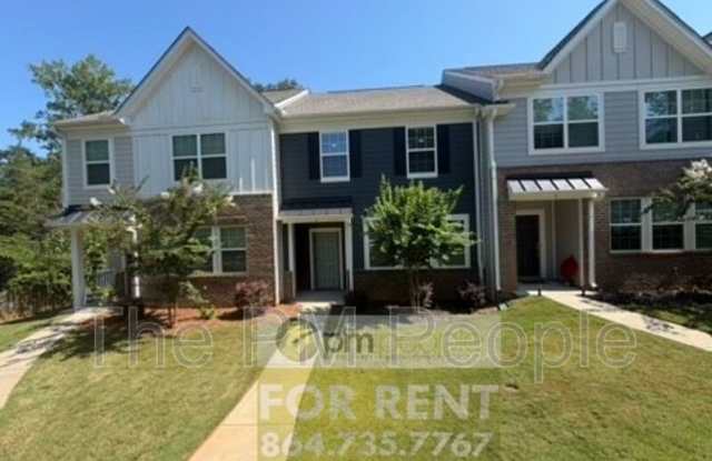 7 Trakas Ct. photos photos